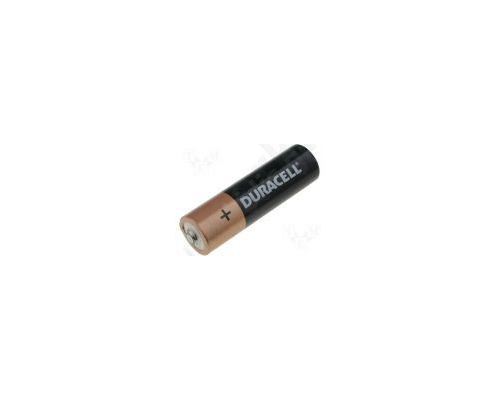 Μπαταρία Αλκαλική ΑΑ  (4 TEM) Blister PHILIPS