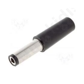 ΦΙΣ DC ΘΗΛ 2.5Χ5.5Χ14ΜΜ