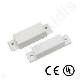 MAGNETIC CONTACT NC + ΝΟ JR5803A