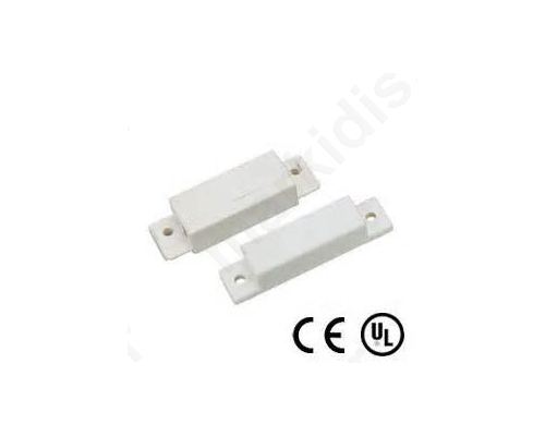 ΜΑΓΝΗΤΙΚΗ ΕΠΑΦΗ NC+NO