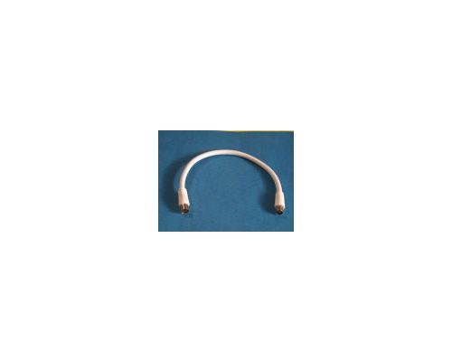 TV Cable Male To Female 1.5Μ