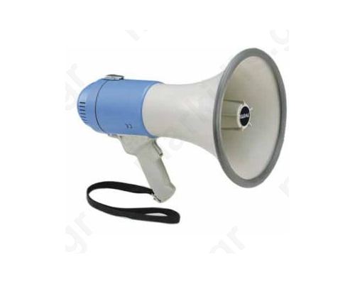 ΤΗΛΕΒΟΑΣ 25W GT 1227LI