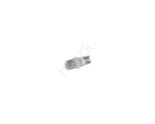 LIGHT wedging CAR  12V / 0.08A / 1W