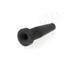SR-T2 Desoldering pump tip; antistatic SR-T2 Desoldering pump tip; antistatic
