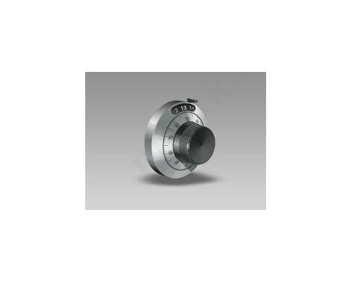 Αντιγα Μεγάλη 15 Στροφών Φ 46x25mm