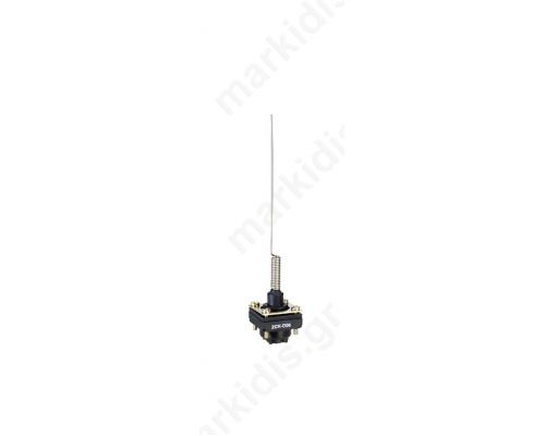 Κεφαλή μετάδοσης Αισθητήρα ZCKD06 TELEMECANIQUE SENSORS