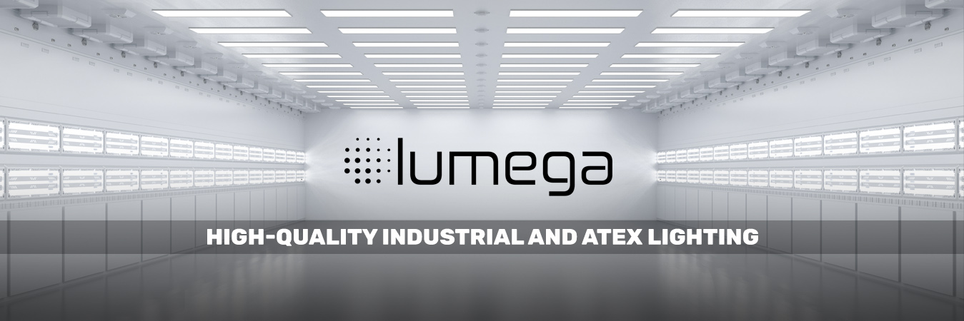 lumega